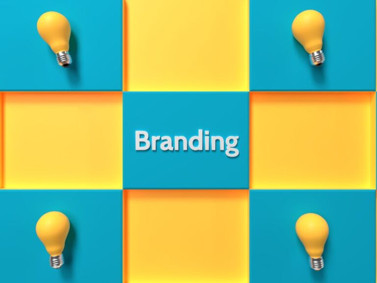 웹사이트 상위노출 브랜딩 이미지