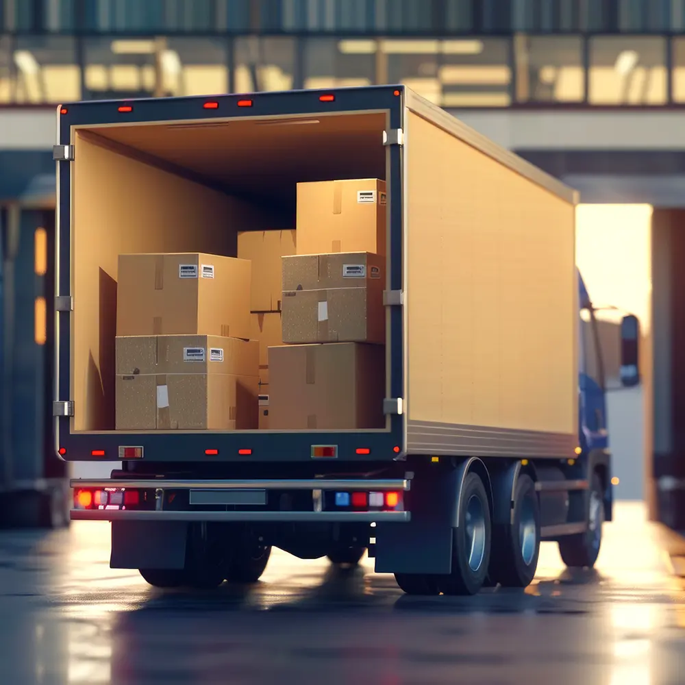 시흥 이삿짐센터