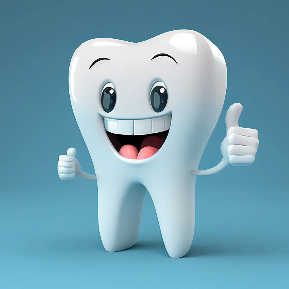 인천 치과 마케팅