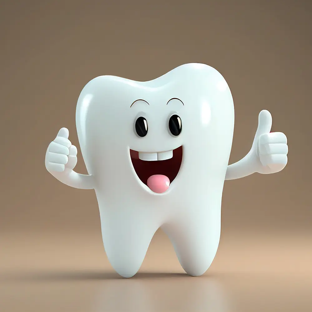 인천 치과 마케팅