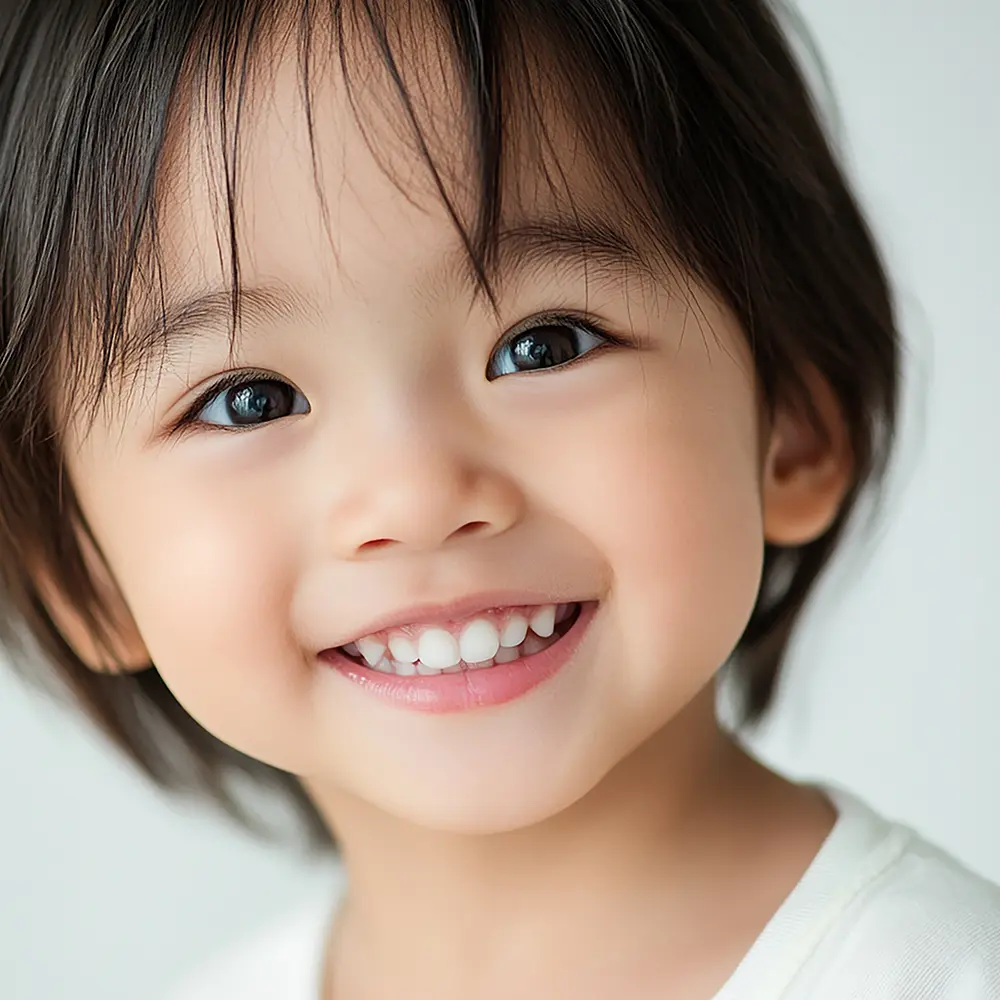 인천 어린이 치과 