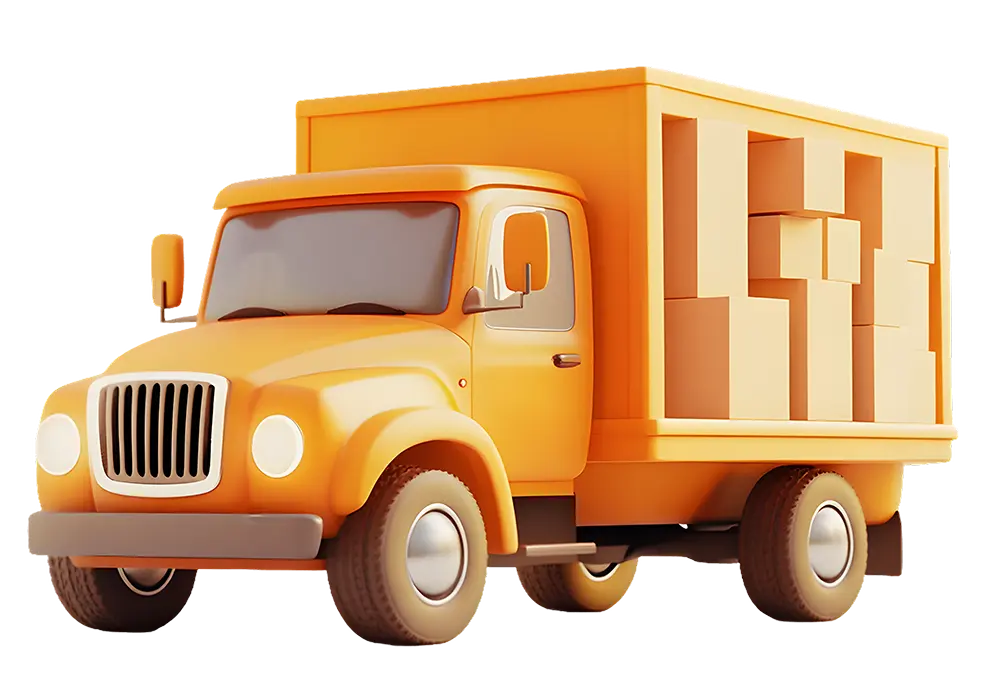 인천 이삿짐센터