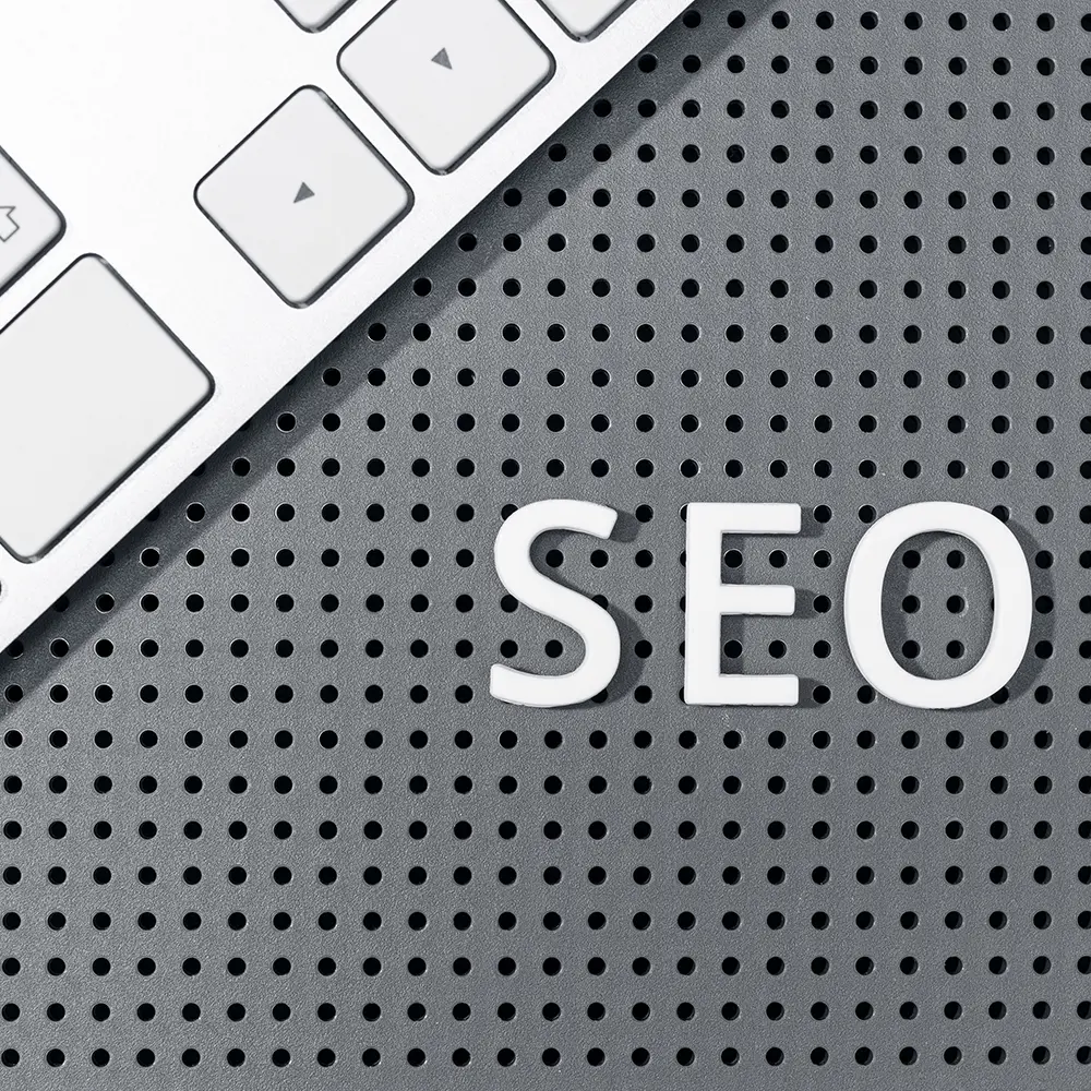 웹사이트 네이버 상위노출