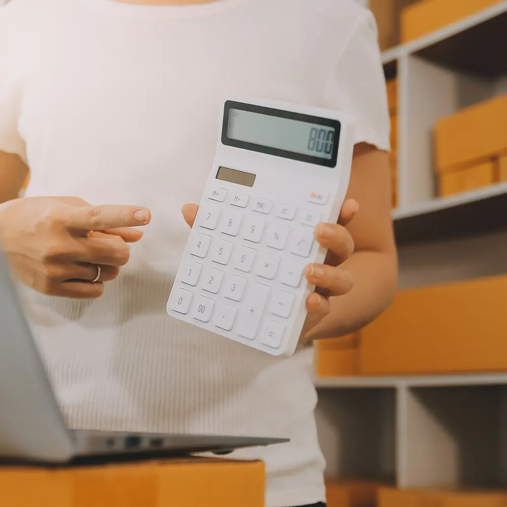 송도 이삿짐센터