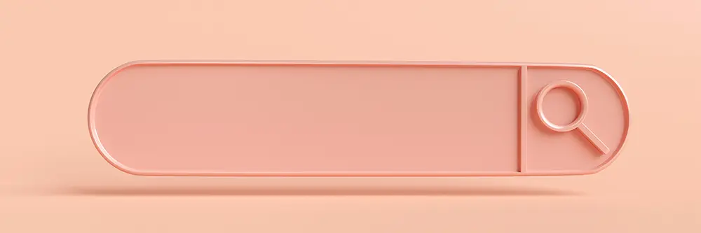 웹사이트 네이버 상위노출