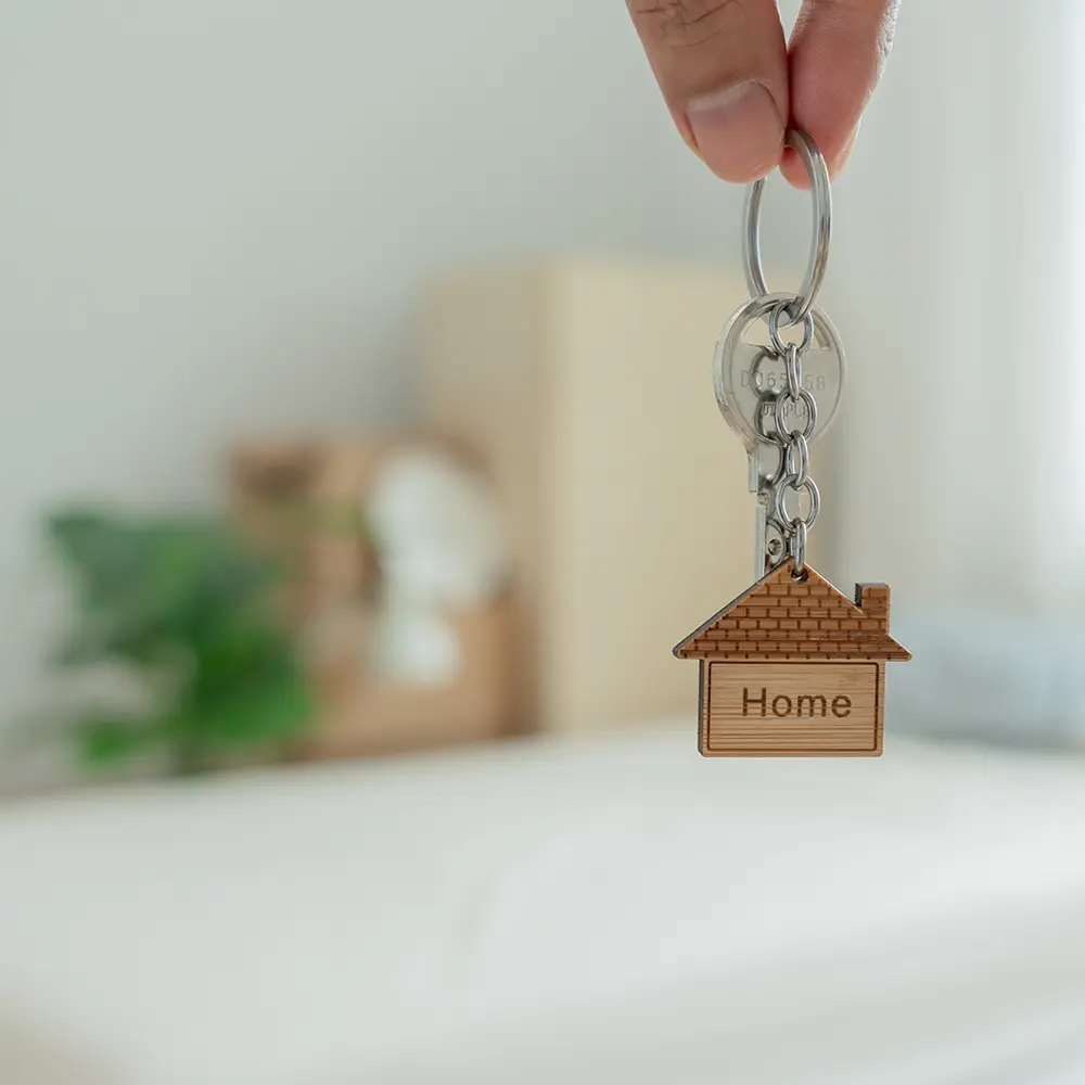 송도 이삿짐센터