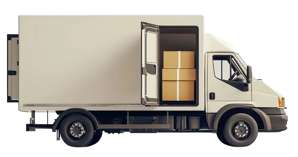 인천 이삿짐센터