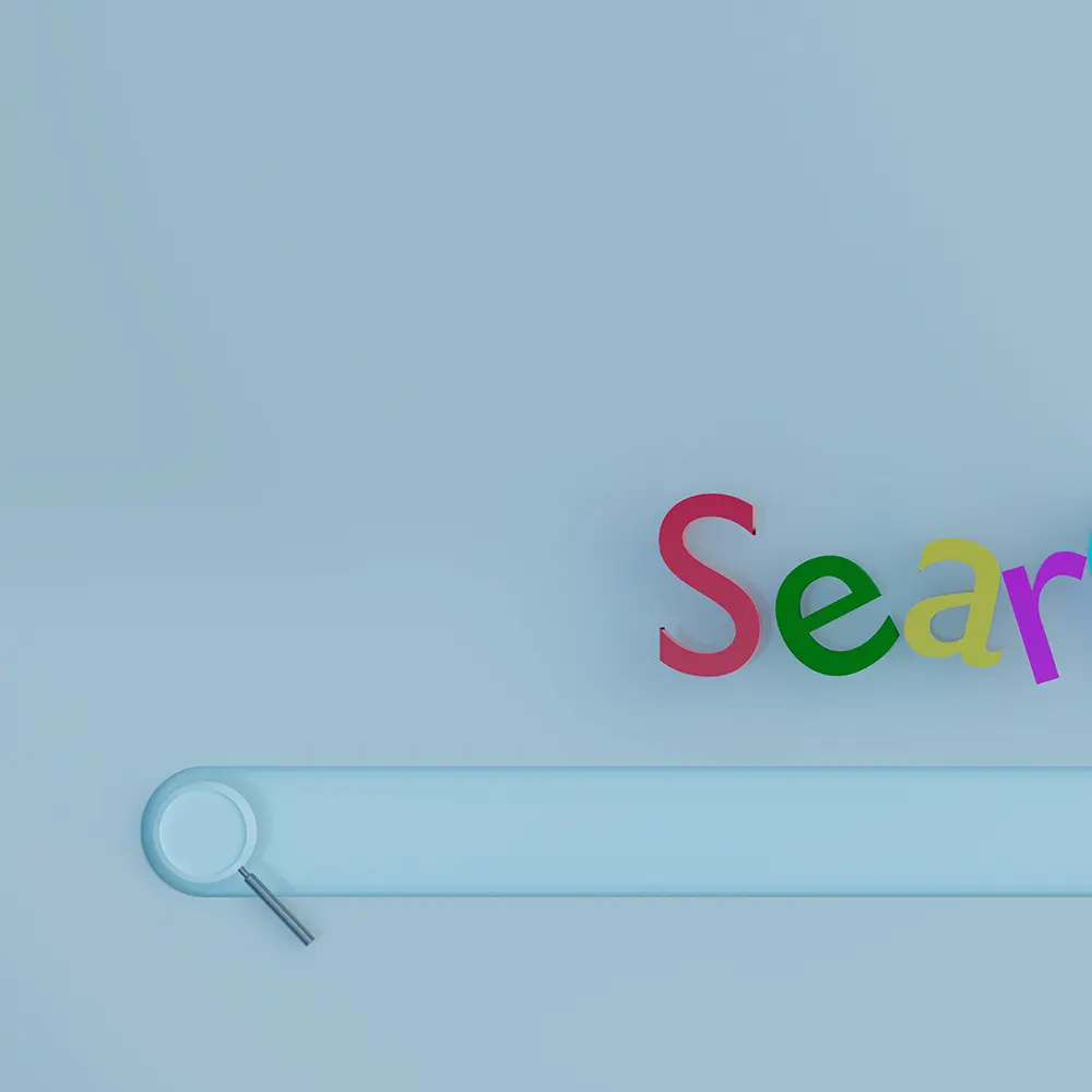 워드프레스 블로그 강의