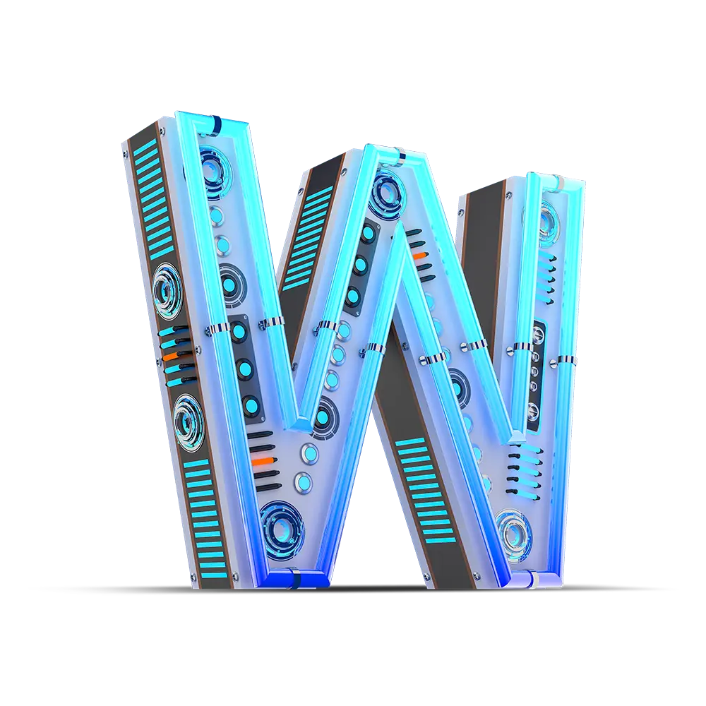 랜딩페이지 제작 워드프레스