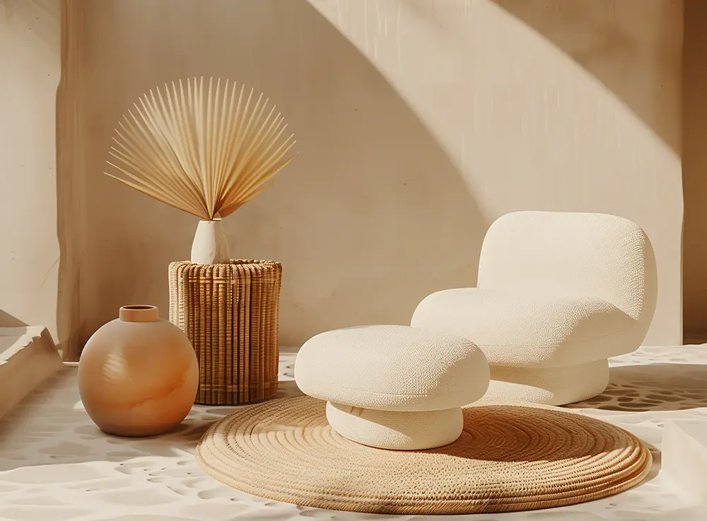 젠스타일인테리어