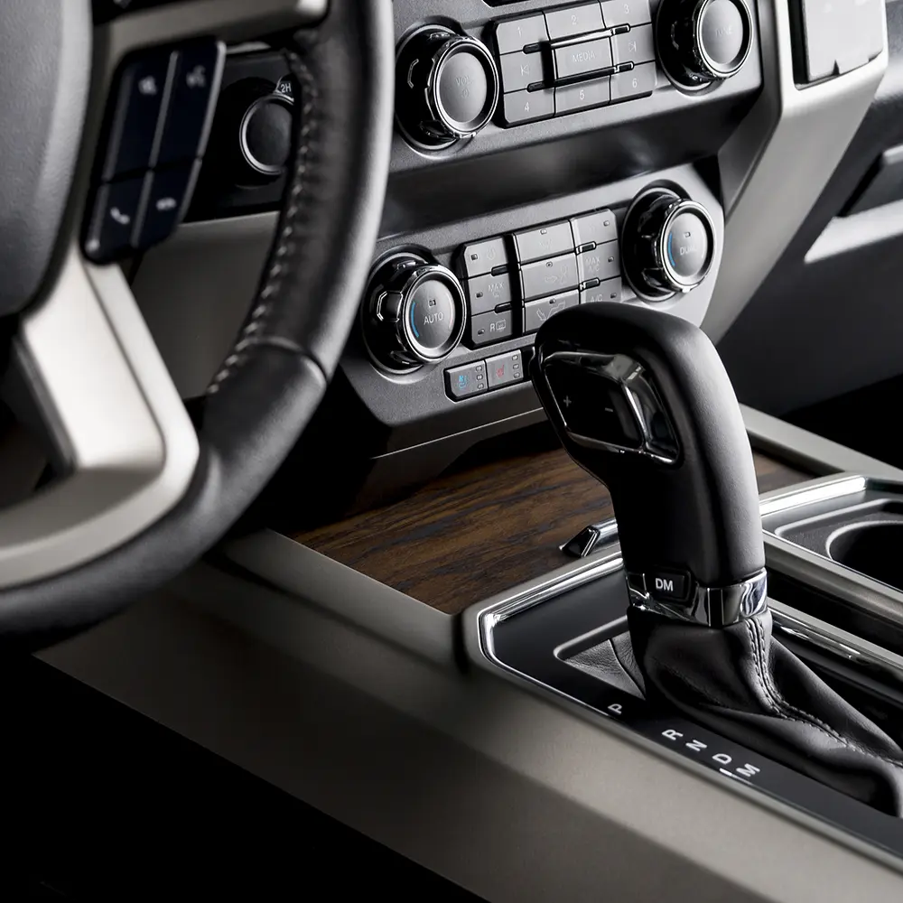 인천 법인대리운전