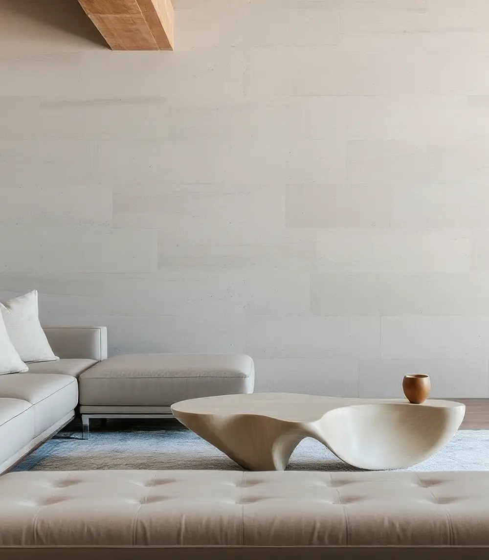 40평아파트인테리어