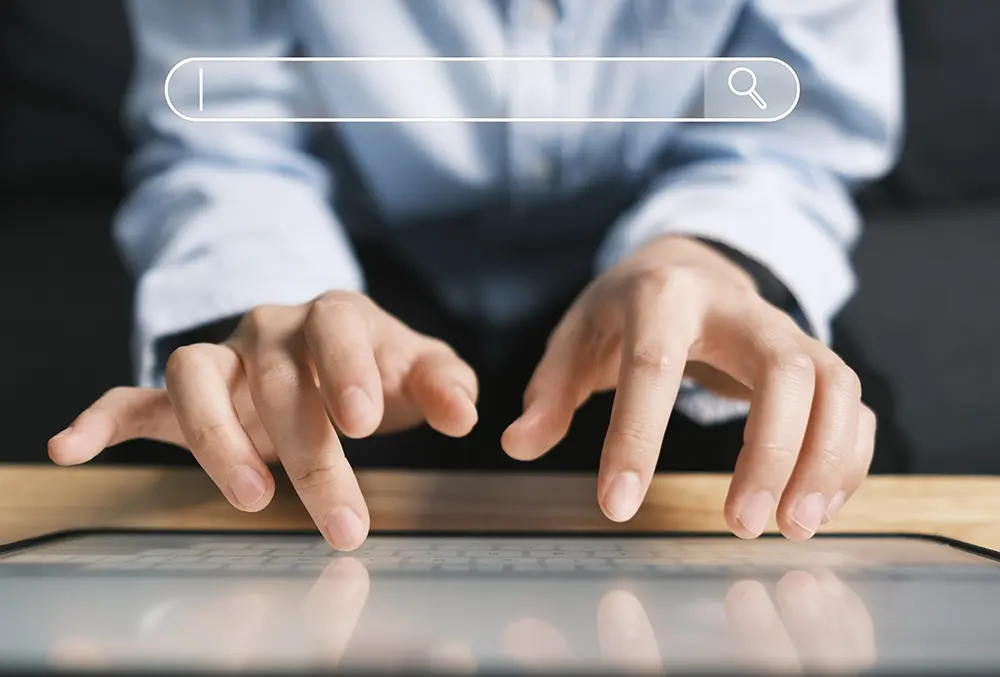 펜션 홈페이지제작