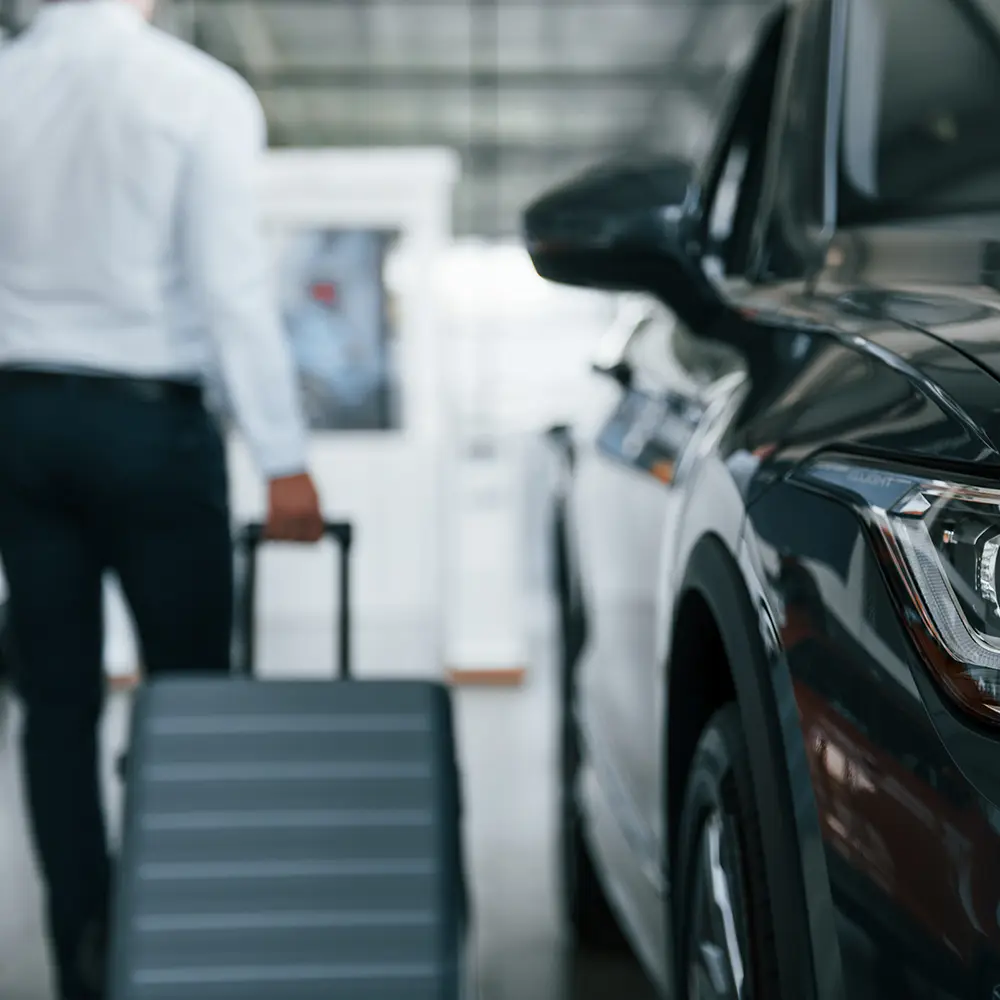 법인대리운전 업체