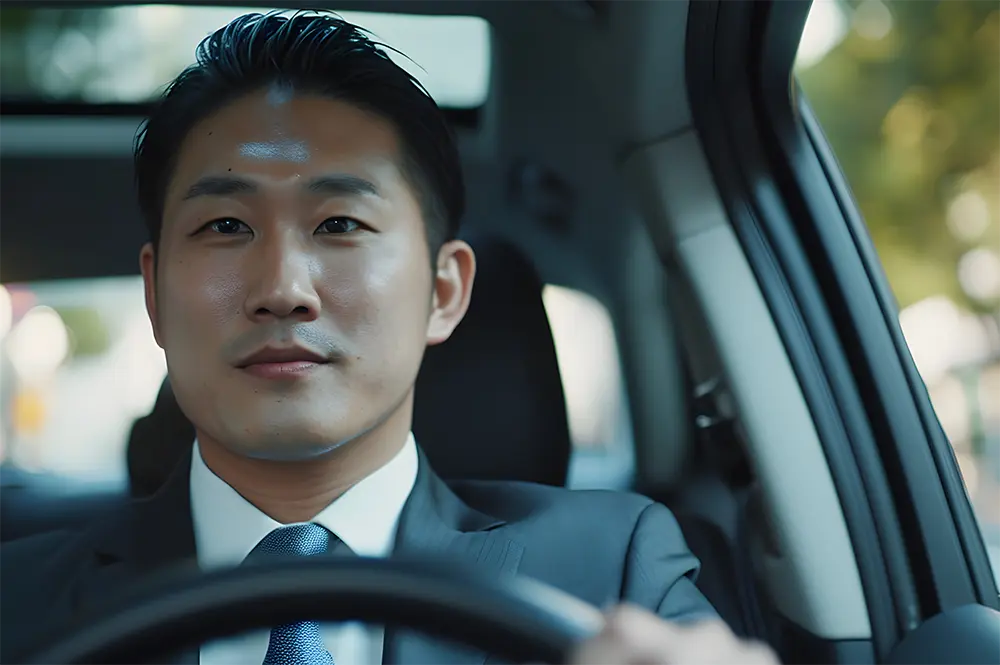 법인대리운전 업체