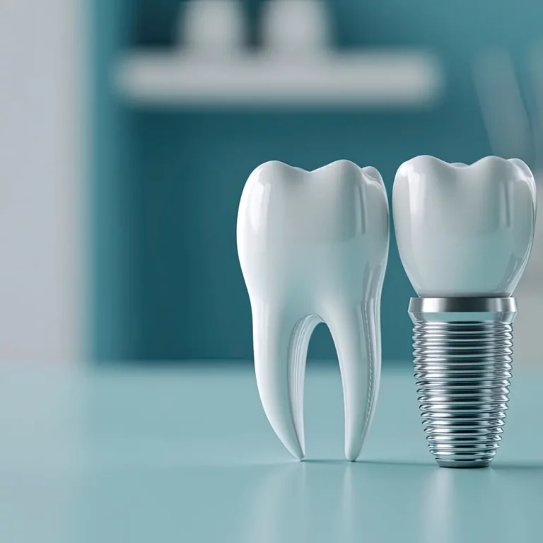 인천 임플란트 저렴한 곳