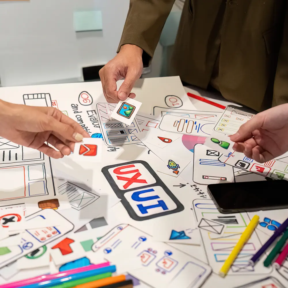 펜션 홈페이지제작