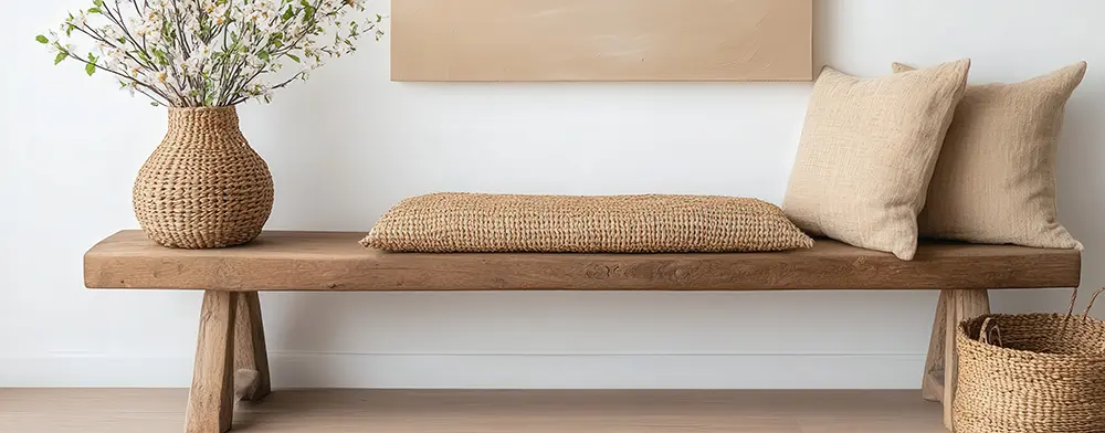 젠스타일인테리어