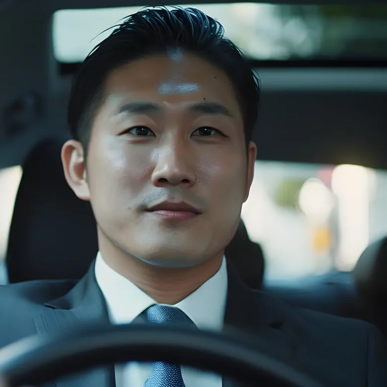 인천 법인대리운전