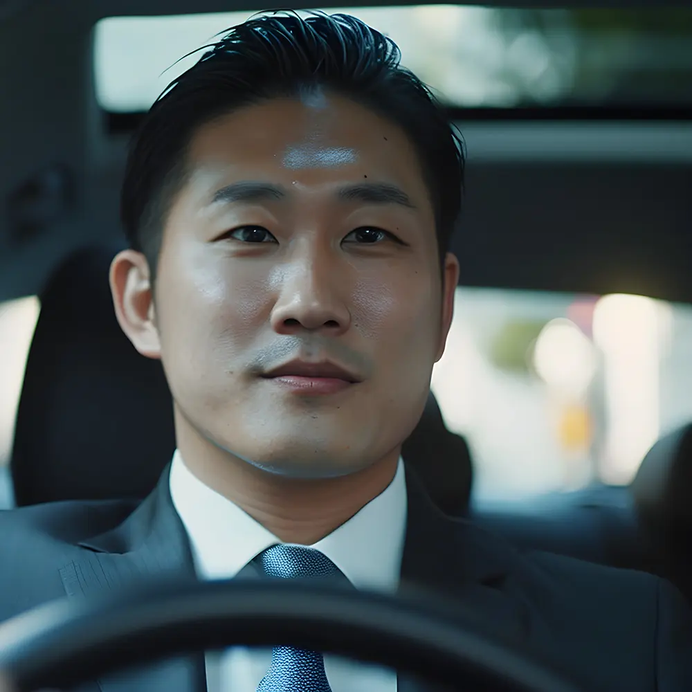 인천 법인대리운전