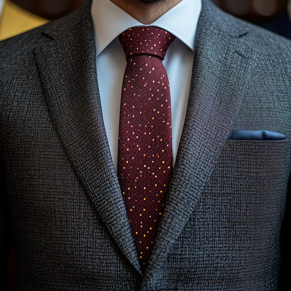 법인대리운전 업체