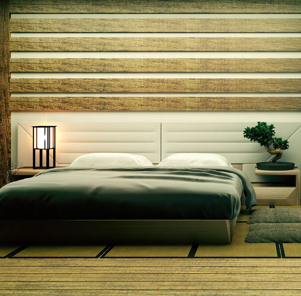 40평아파트인테리어