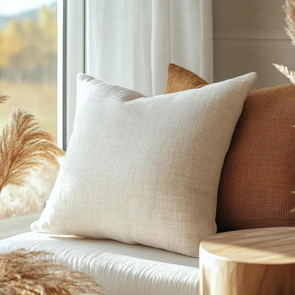 40평아파트인테리어