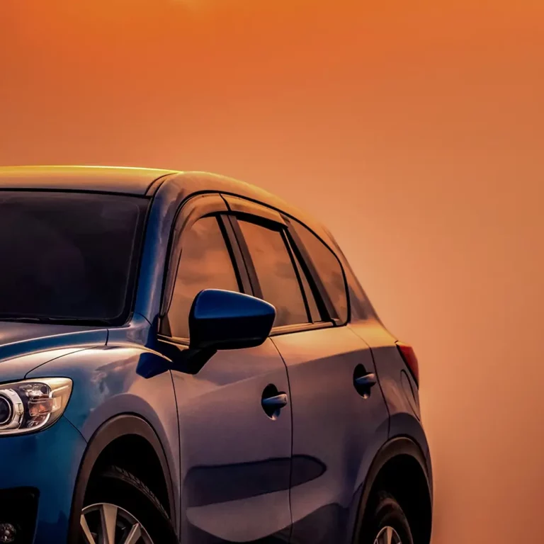 제주도차량탁송