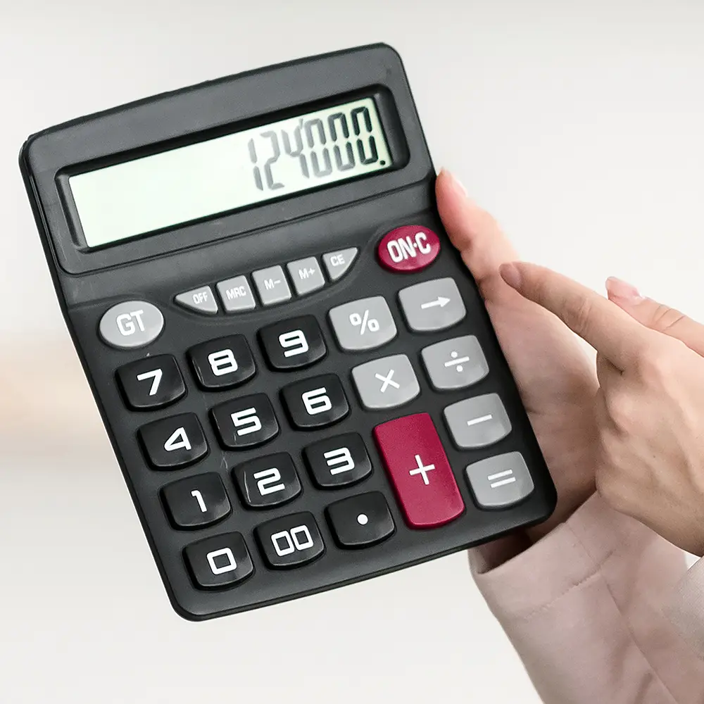 40평 아파트인테리어