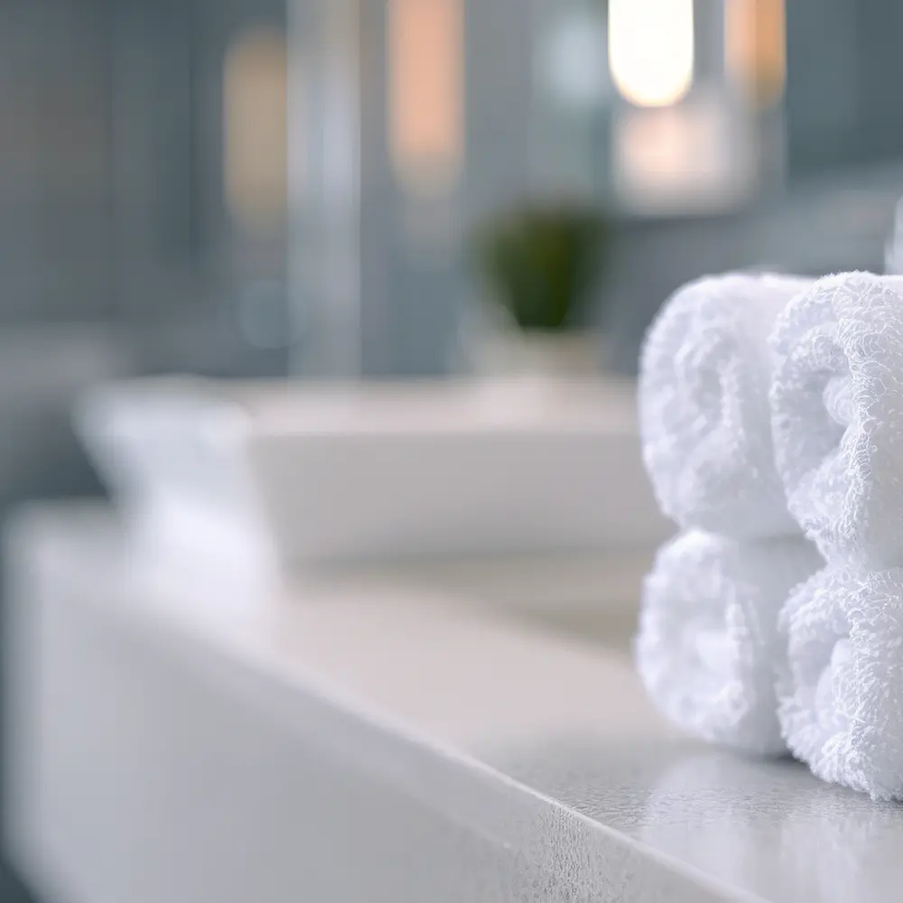 40평 아파트인테리어