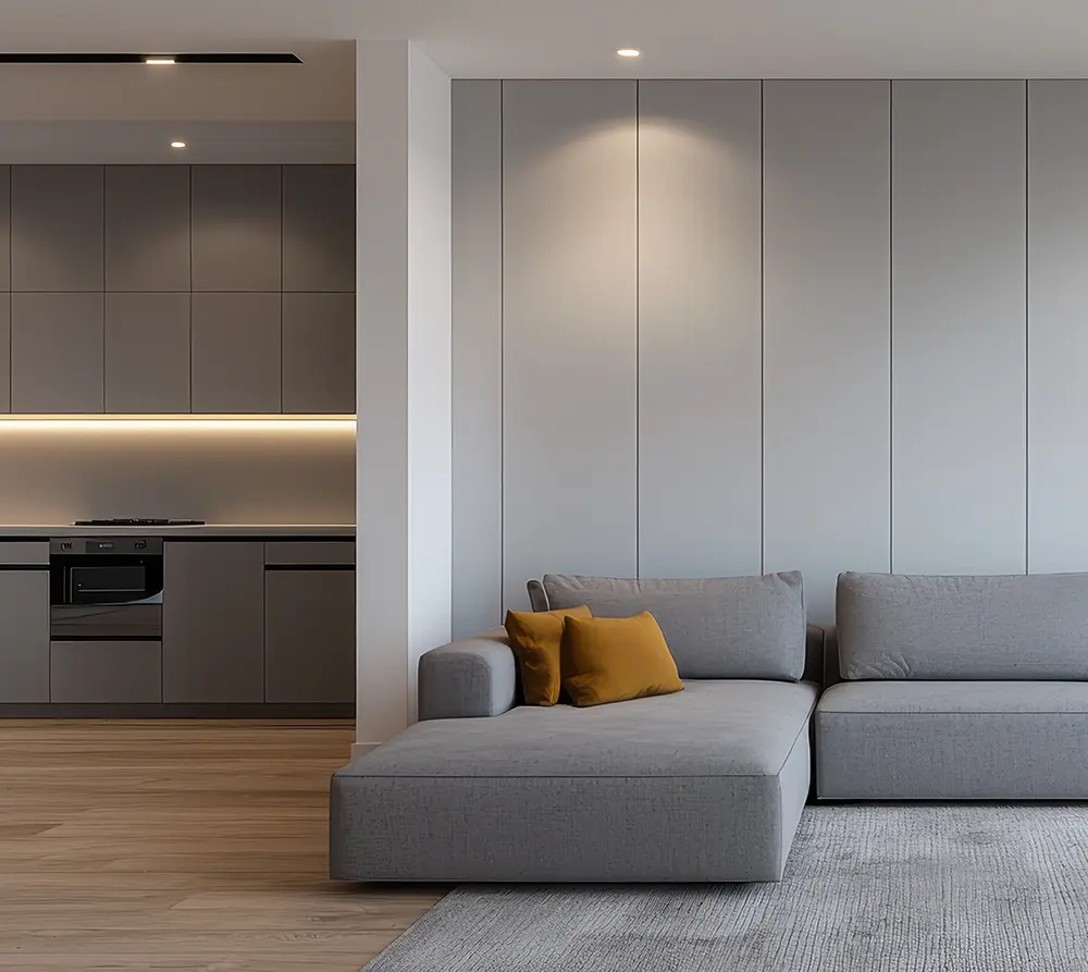 40평 아파트인테리어