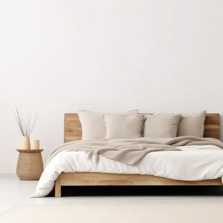 40평 아파트인테리어