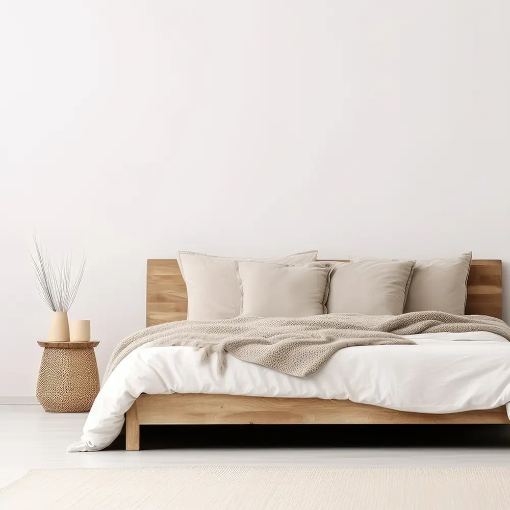 40평 아파트인테리어