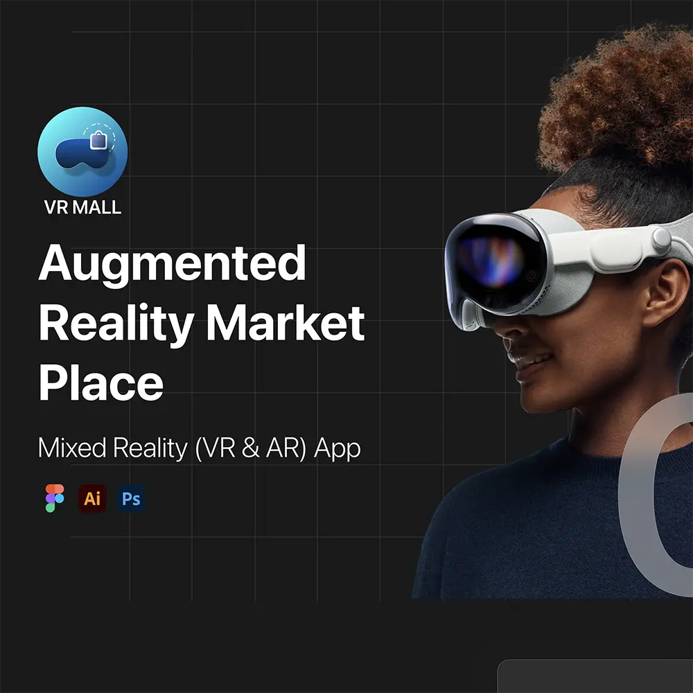 쇼핑몰제작비용