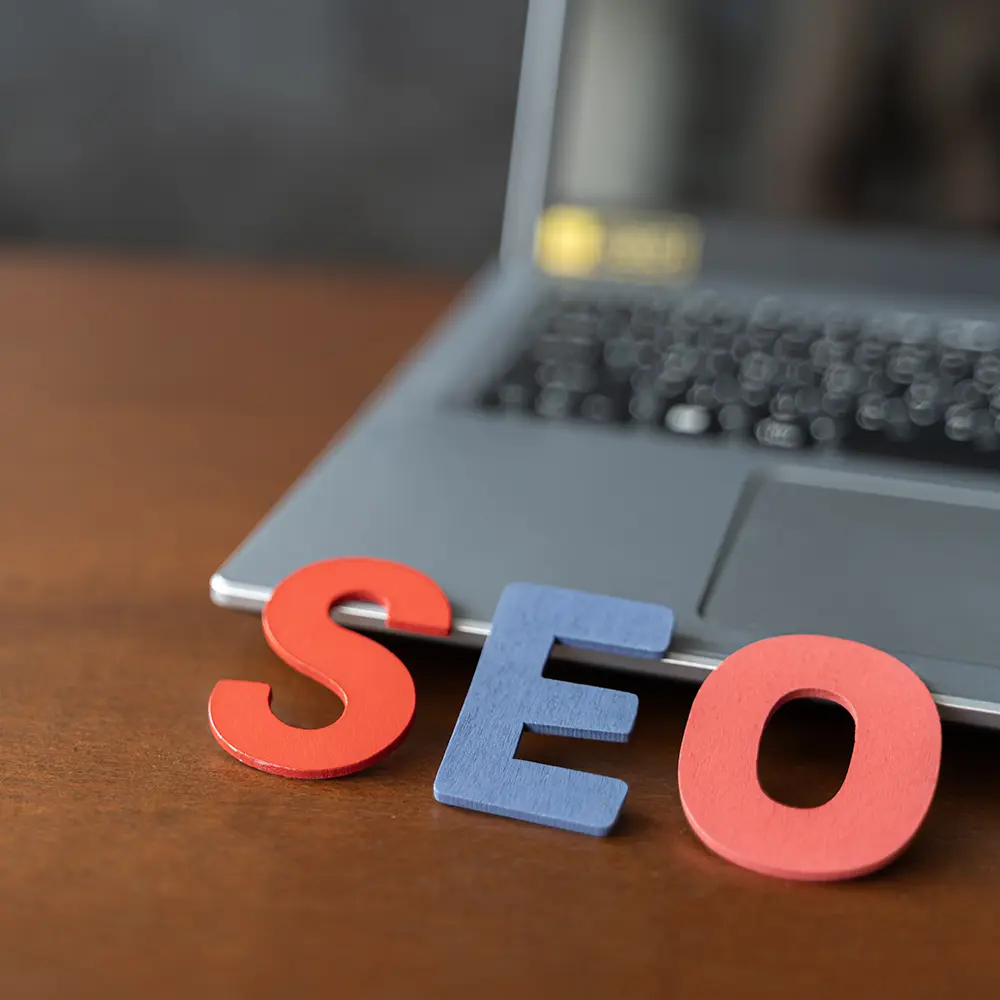 웹사이트 백링크