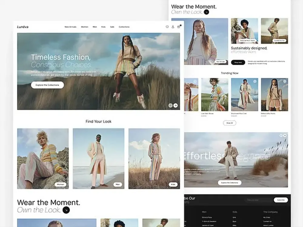 쇼핑몰제작비용