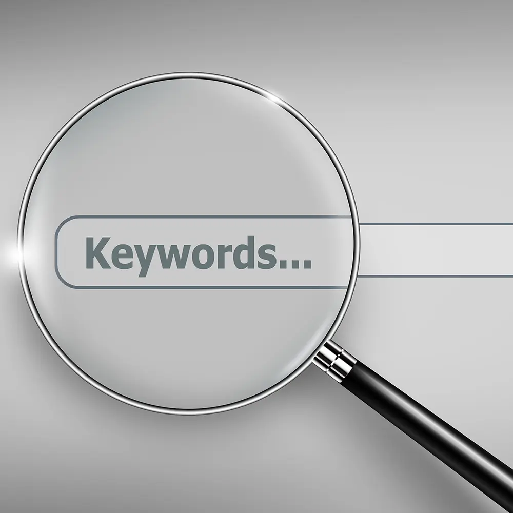 검색엔진 상위노출