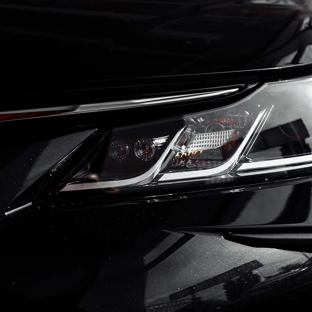 법인대리운전 추천