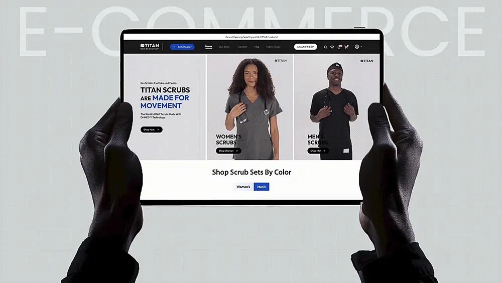 워드프레스 쇼핑몰제작비용