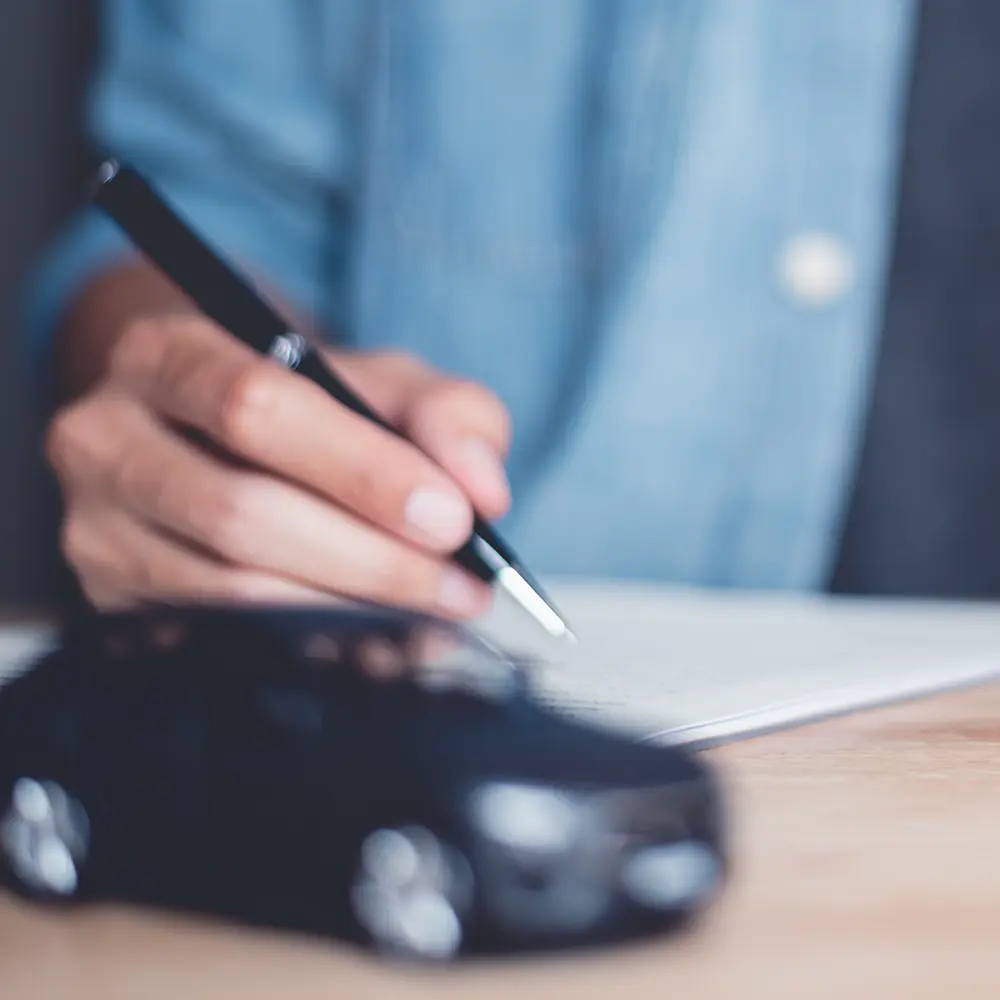 법인대리운전 추천