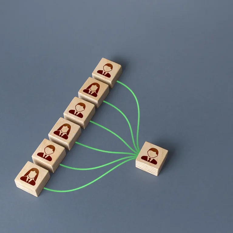 웹사이트 백링크