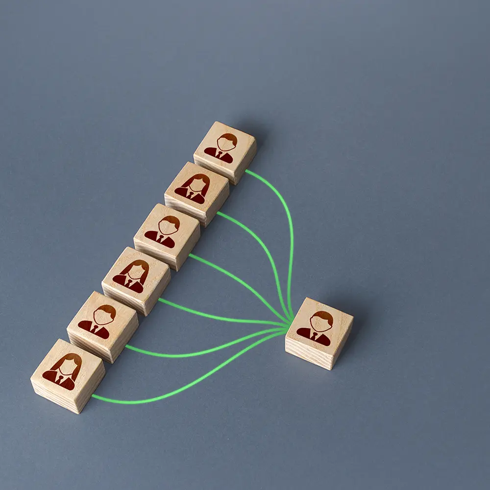 웹사이트 백링크