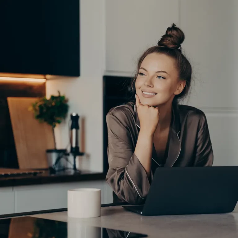 고수익 재택부업