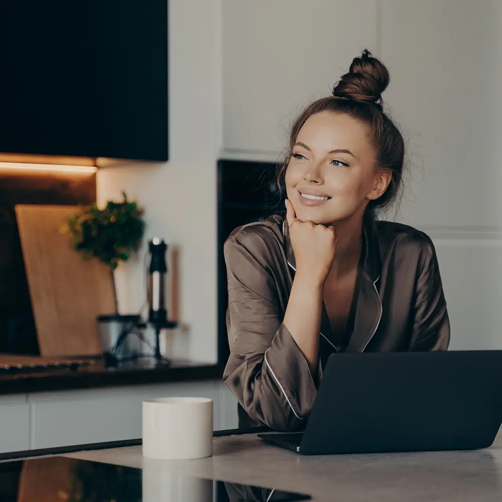 고수익 재택부업