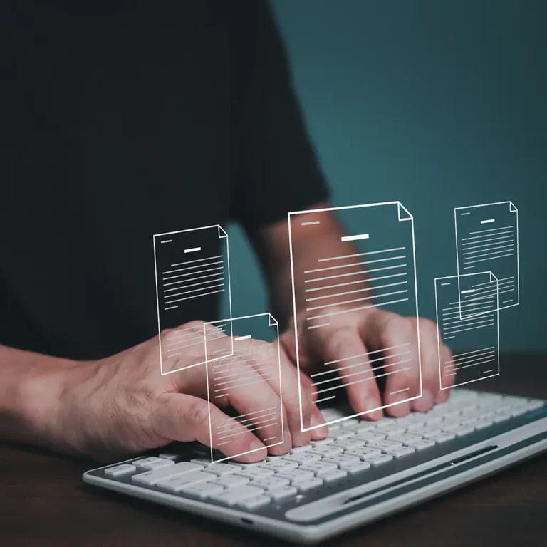 워드프레스 홈페이지 만들기