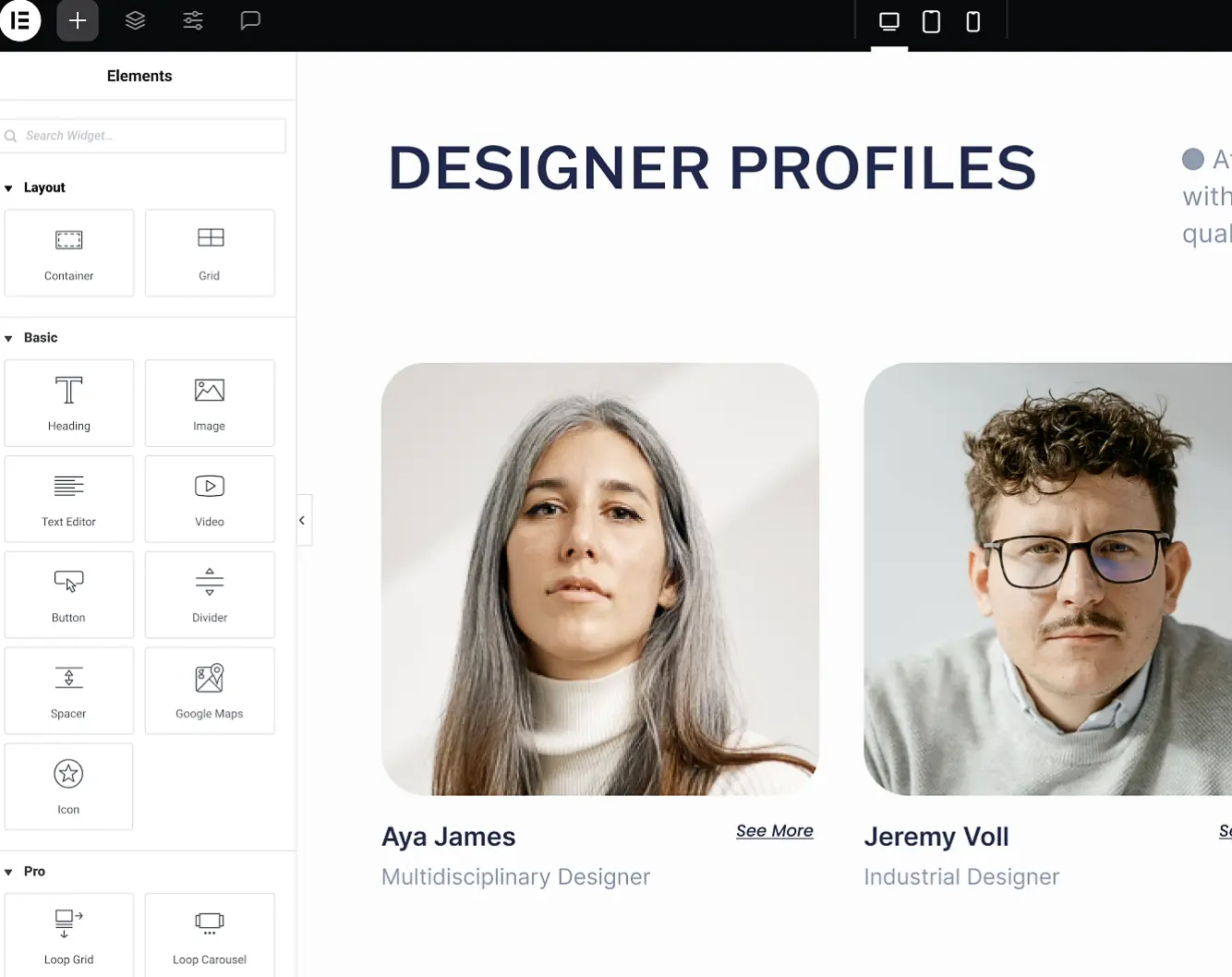 워드프레스 홈페이지 만들기