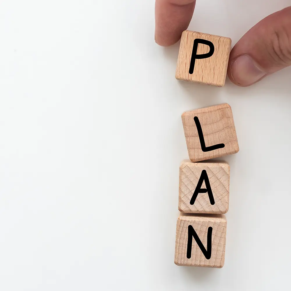 온라인 광고 대행사