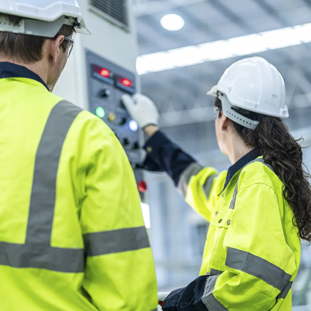 클린사업장 조성지원