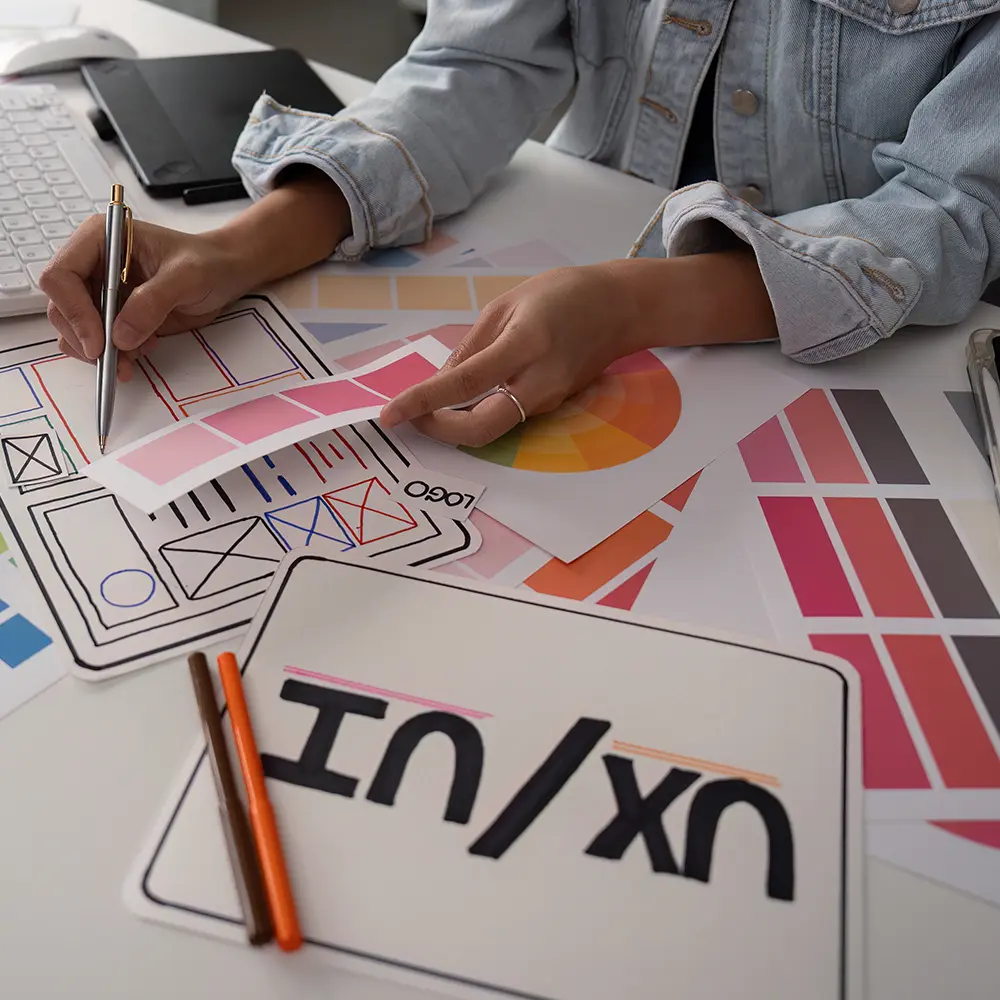 고수익 재택부업