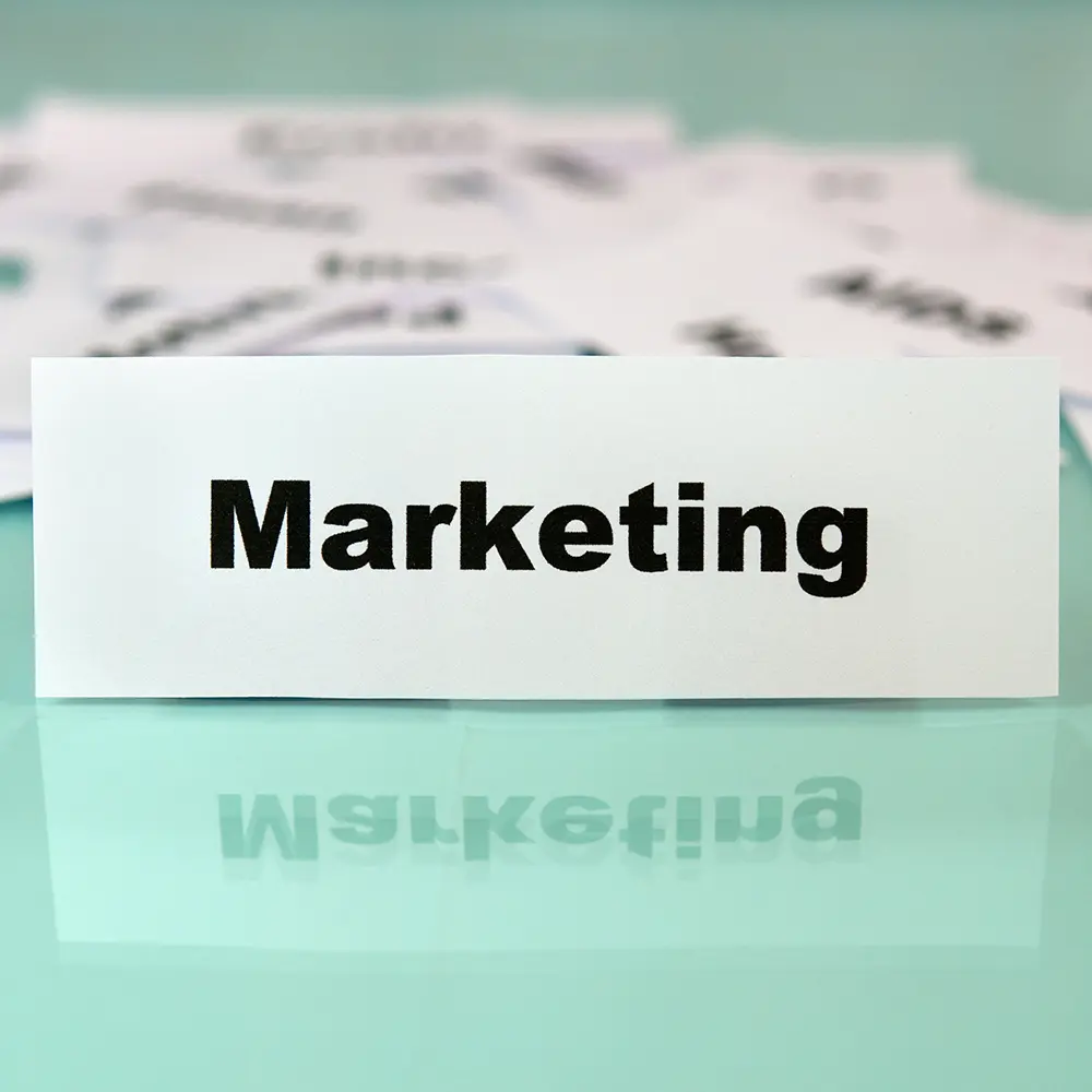 온라인 광고 대행사